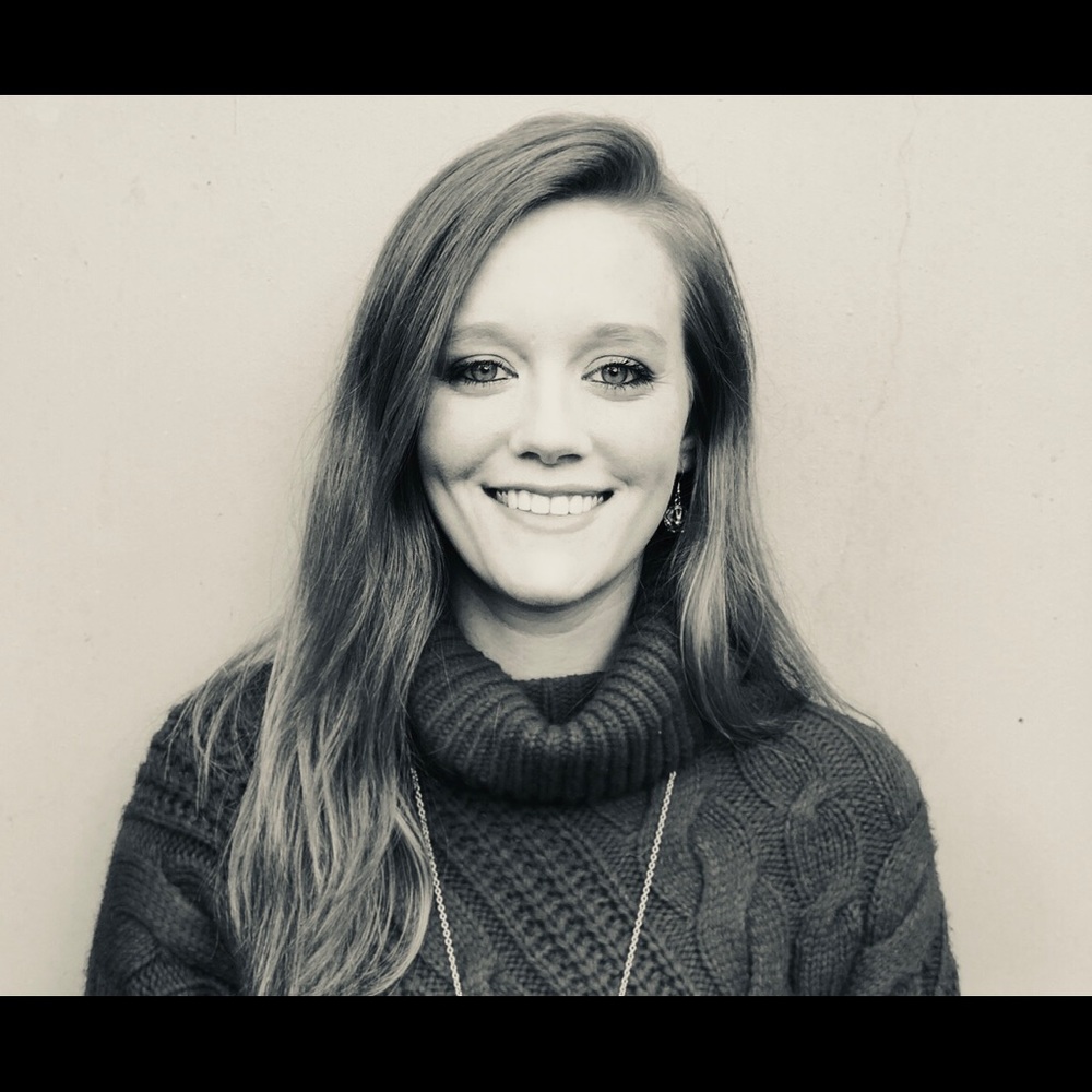 Meet your Posher, Mj